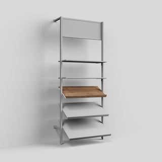 ceres-angled-shelf_1