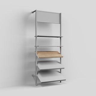 D423-AM1000-ceres-angled-shelf-board