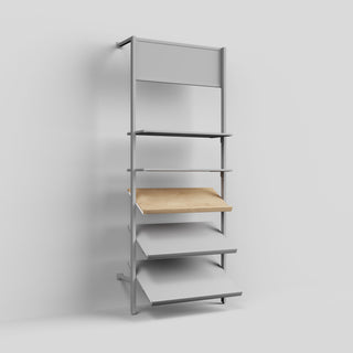 ceres-angled-shelf_1