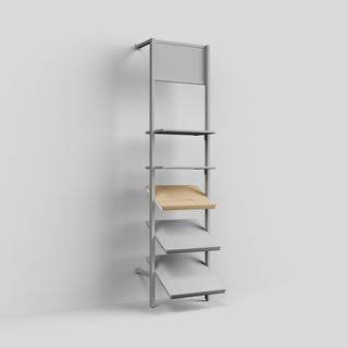 ceres-angled-shelf_1