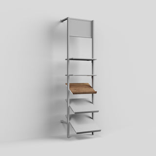 ceres-angled-shelf_1