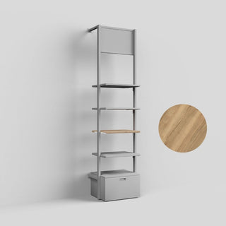 D480-ceres-25mm-shelf-boards-white-wood_1