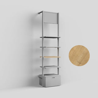 D480-ceres-25mm-shelf-boards-white-wood_1