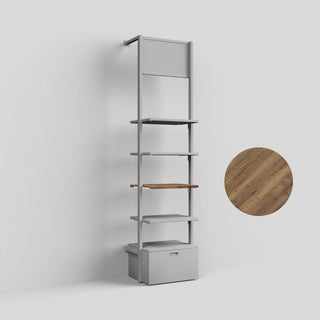 D480-ceres-25mm-shelf-boards-white-wood