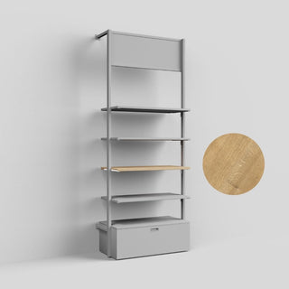 D480-ceres-25mm-shelf-boards-white-wood