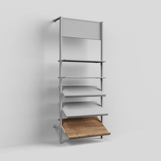 D623-AM1000-angled-shelf-board-ceres