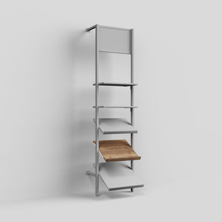 D623-AM1000-angled-shelf-board-ceres