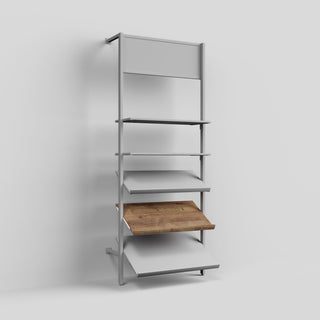 D523-AM1000-angled-shelf-board-ceres