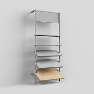 D623-AM1000-angled-shelf-board-ceres