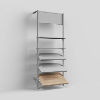 D623-AM1000-angled-shelf-board-ceres