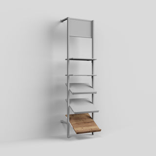 D623-AM1000-angled-shelf-board-ceres