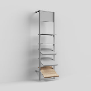 D623-AM1000-angled-shelf-board-ceres