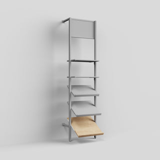 D623-AM1000-angled-shelf-board-ceres