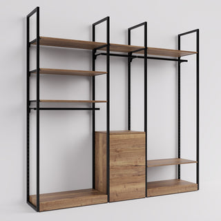 open-wardrobe-addison-style-1