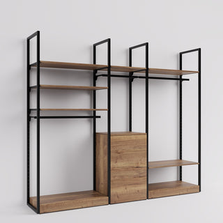 open-wardrobe-addison-style-1