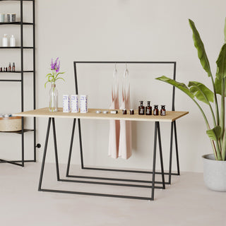 Display-table-shopfitting-retail-table-mandai-design