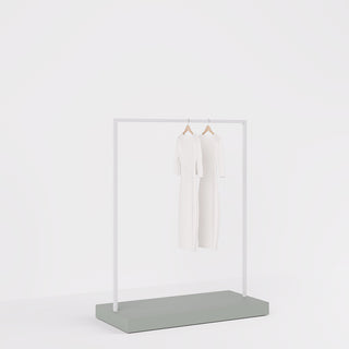 clothing-rack-kansas-unicolor-clothes-rail