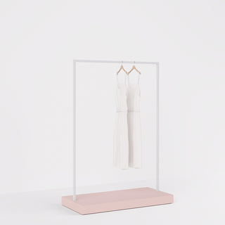 clothing-rack-kansas-retail-store-rose