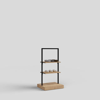 Lugano_gondola_shelving_Concept_Store_Style01_Mandai_Design