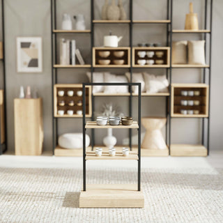Lugano_gondola_shelving_Concept_Store_Style01_Mandai_Design_Shop1