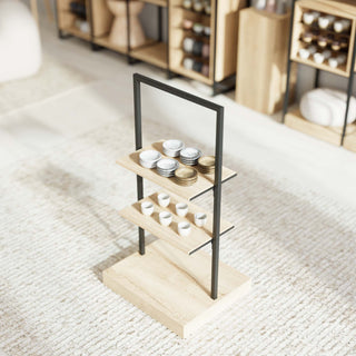 Lugano_gondola_shelving_Concept_Store_Style01_Mandai_Design_Shop3