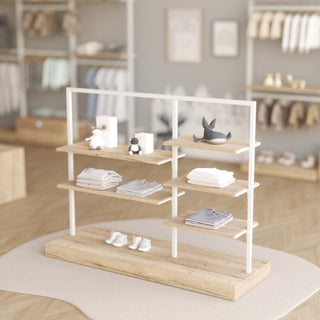 Lugano_gondola_shelving_Kids_Store_Style01_Mandai_Design_Shop1