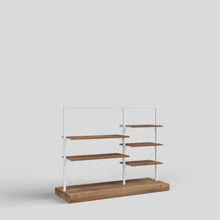 Lugano_gondola_shelving_Kids_Store_Style01_Mandai_Design_white_HalifaxTabak