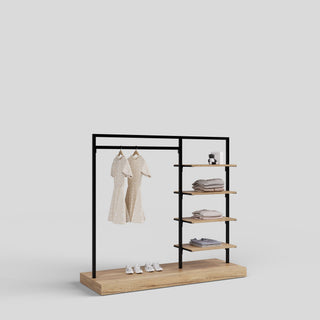 Lugano_gondola_shelving_Kids_Store_Style02_Mandai_Design