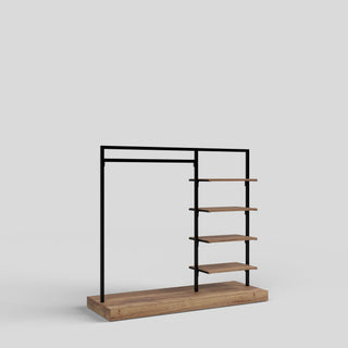 Lugano_gondola_shelving_Kids_Store_Style02_Mandai_Design_HalifaxTabak