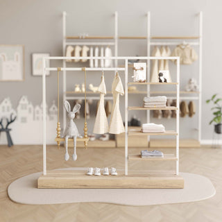 Lugano_gondola_shelving_Kids_Store_Style02_Mandai_Design_Shop2