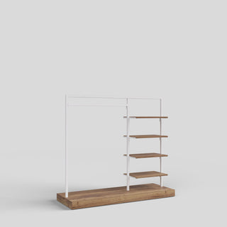 Lugano_gondola_shelving_Kids_Store_Style02_Mandai_Design_white_HalifaxTabak