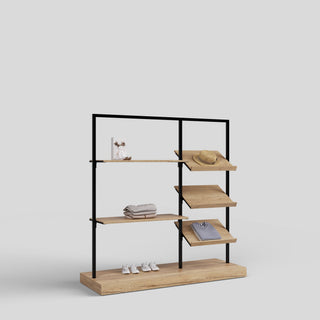 Lugano_gondola_shelving_Kids_Store_Style03_Mandai_Design