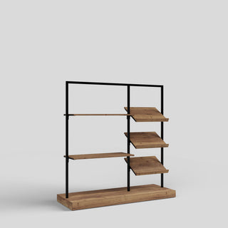 Lugano_gondola_shelving_Kids_Store_Style03_Mandai_Design_HalifaxTabak