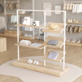 Lugano_gondola_shelving_Kids_Store_Style03_Mandai_Design_Shop1