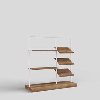 Lugano_gondola_shelving_Kids_Store_Style03_Mandai_Design_white_HalifaxTabak
