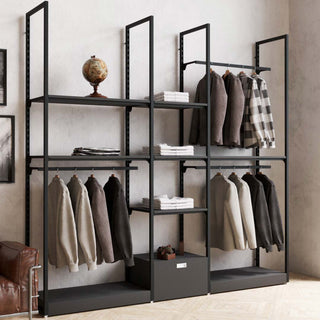 Menswear-Retail-Shelving-Fashion-Addison--6