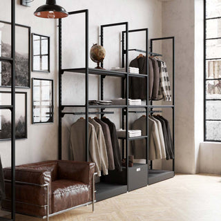 Menswear-Retail-Shelving-Fashion-Addison--6