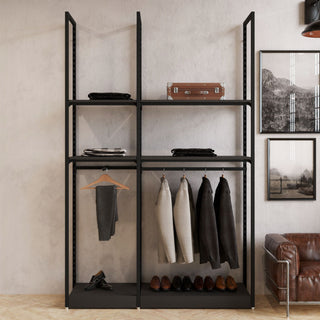 Menswear-Retail-Shelving-Fashion-Addison-style2