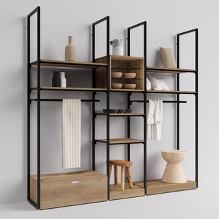 addison-shelving-retail-homeware-style-3