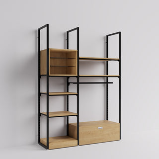 retail-shelving-addison-style-2-home-decor-hamilton