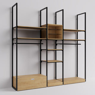 addison-shelving-retail-homeware-style-3
