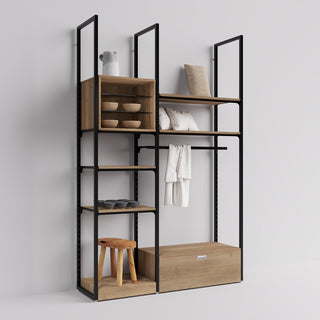 retail-shelving-addison-style-2-home-decor-oak-halifax