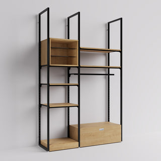 retail-shelving-addison-style-2-home-decor-hamilton