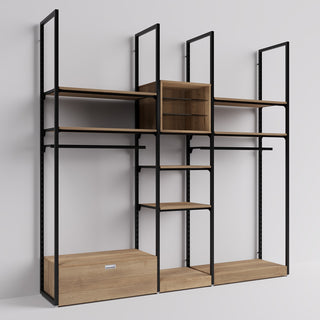 addison-shelving-retail-homeware-style-3
