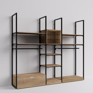 addison-shelving-retail-homeware-style-3
