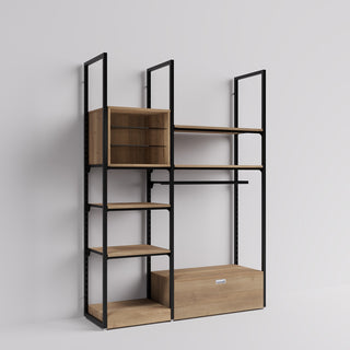 retail-shelving-addison-style-2-home-decor