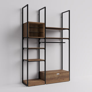 retail-shelving-addison-style-2-home-decor