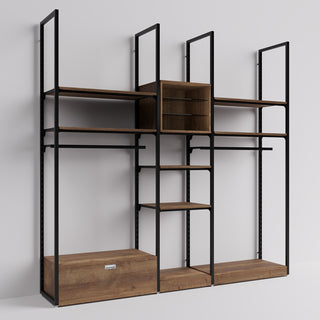 addison-shelving-retail-homeware-style-3