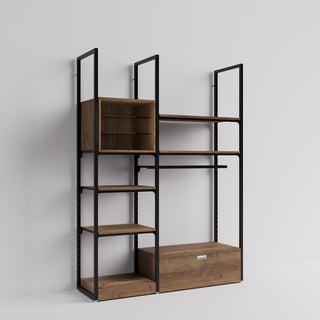 retail-shelving-addison-style-2-home-decor-tobacco