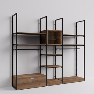 addison-shelving-retail-homeware-style-3